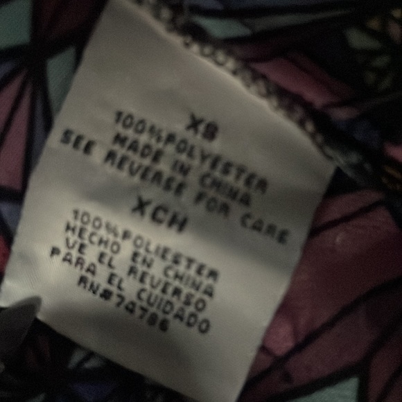 DONATED - Picture 14 of 16